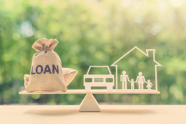 Best Installment Loans  in Keary, NE