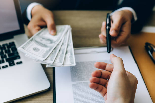 Best Loan Documentation Assistance  in Keary, NE
