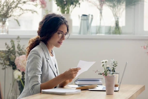 Best Loan Comparison Services  in Keary, NE