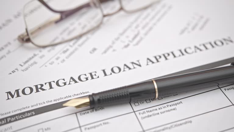 Best Secured Loans  in Keary, NE