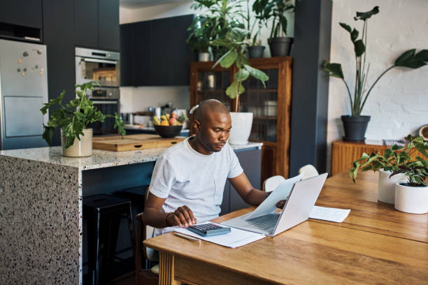 Best Small Business Administration (SBA) Loans  in Keary, NE