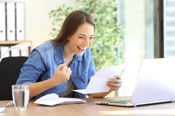 Best Student Loans  in Keary, NE